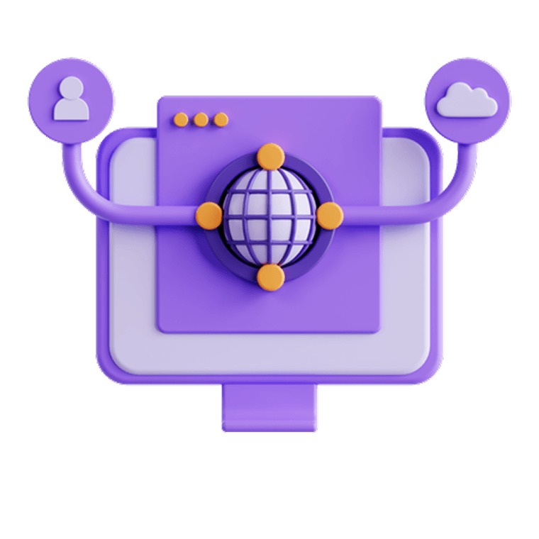 Access the Official Website
