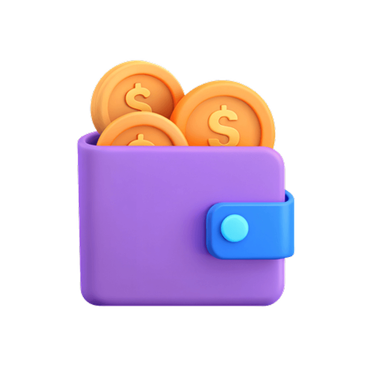 Connect Your Wallet