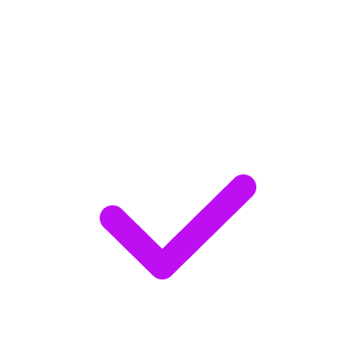 Bank-Grade Simplicity