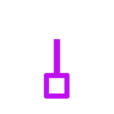Transparent DAO Governance