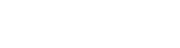 Vercel