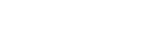 Segment
