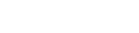Raycast